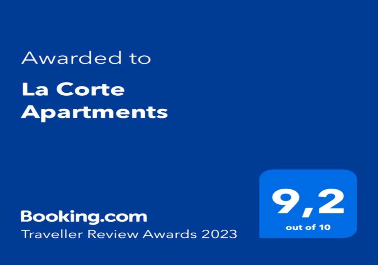 B&B La Corte And Home Restaurant - Free Parking - 10 Minutes To The Lake And Centre Como Exterior photo