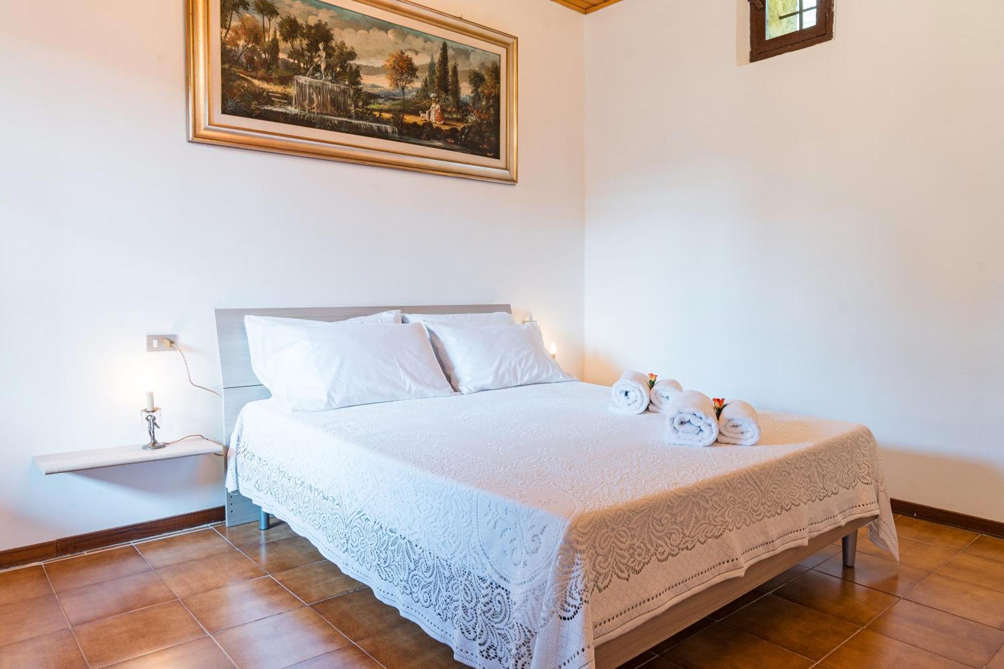 B&B La Corte And Home Restaurant - Free Parking - 10 Minutes To The Lake And Centre Como Exterior photo