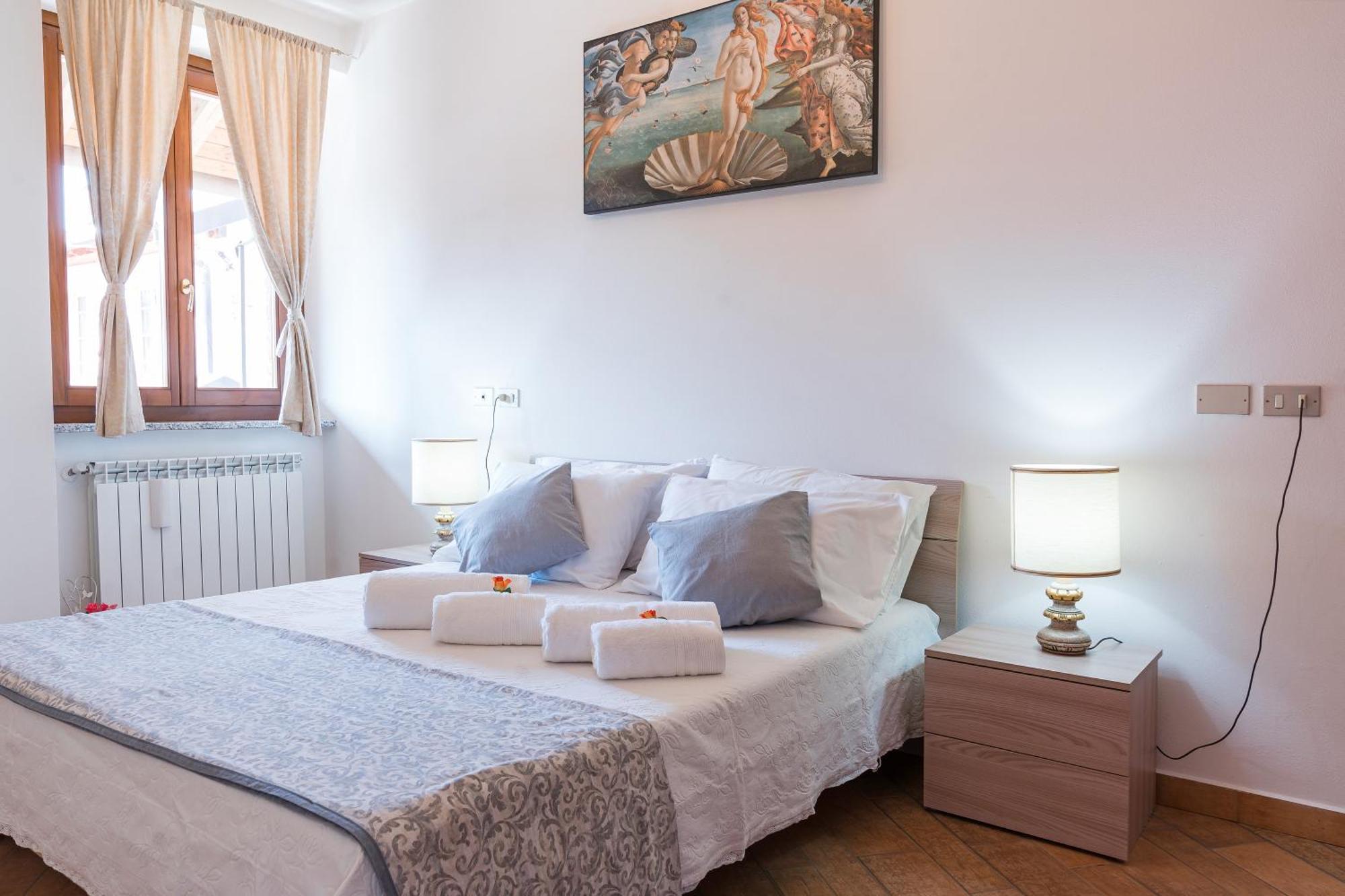 B&B La Corte And Home Restaurant - Free Parking - 10 Minutes To The Lake And Centre Como Exterior photo
