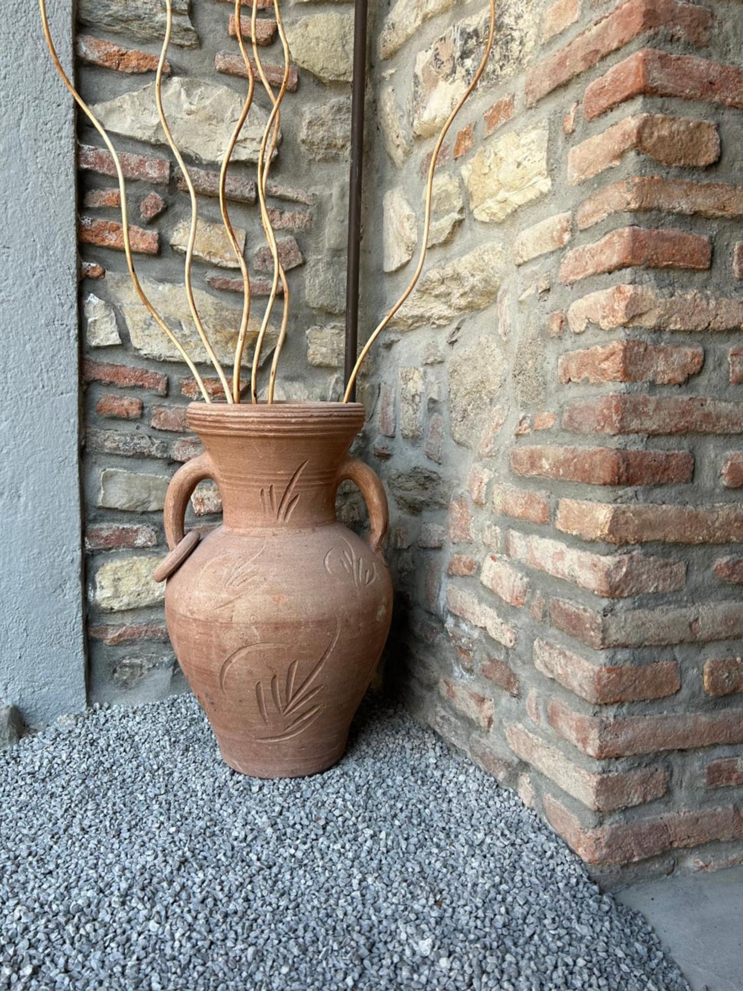 B&B La Corte And Home Restaurant - Free Parking - 10 Minutes To The Lake And Centre Como Exterior photo