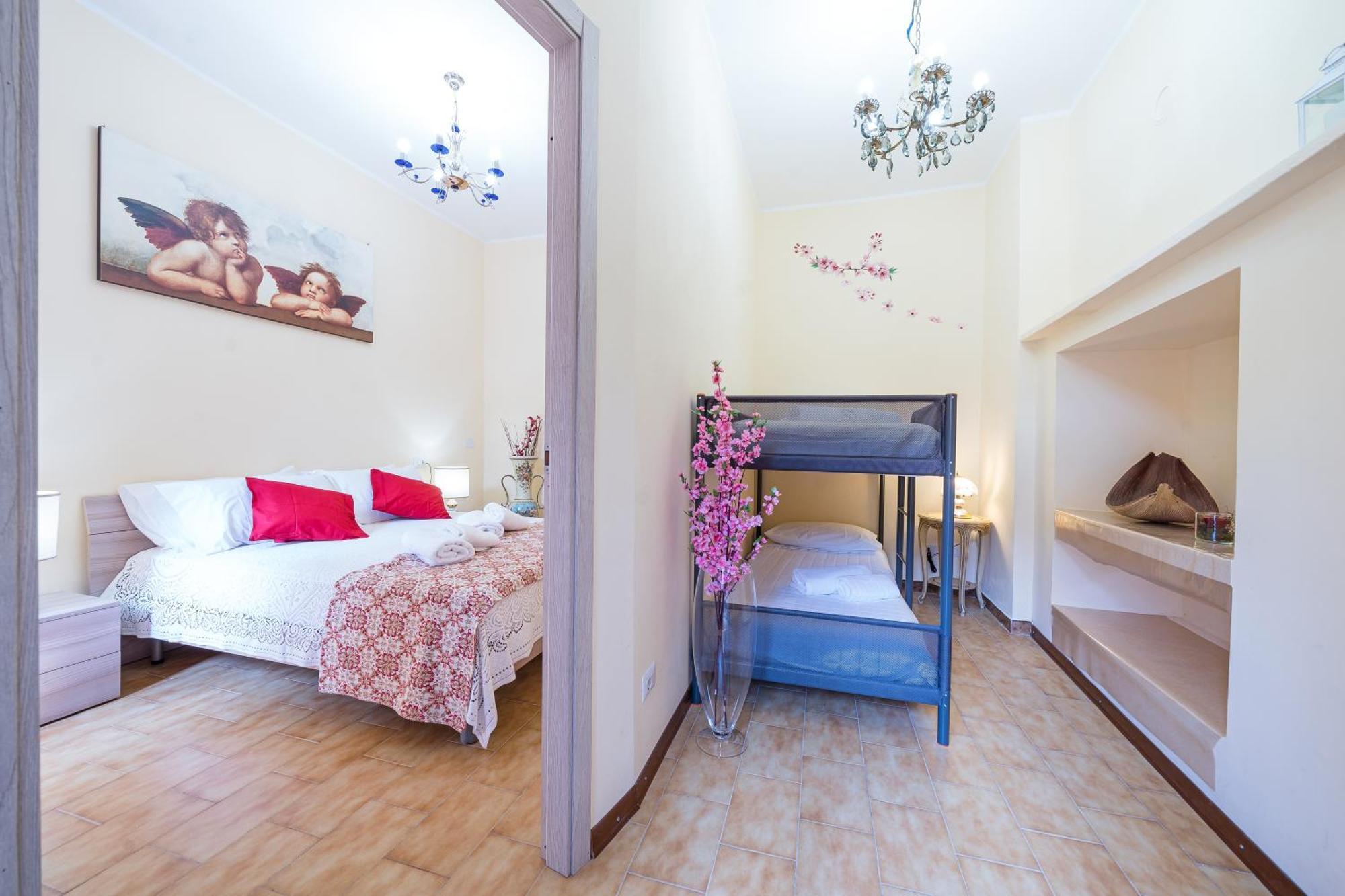 B&B La Corte And Home Restaurant - Free Parking - 10 Minutes To The Lake And Centre Como Exterior photo