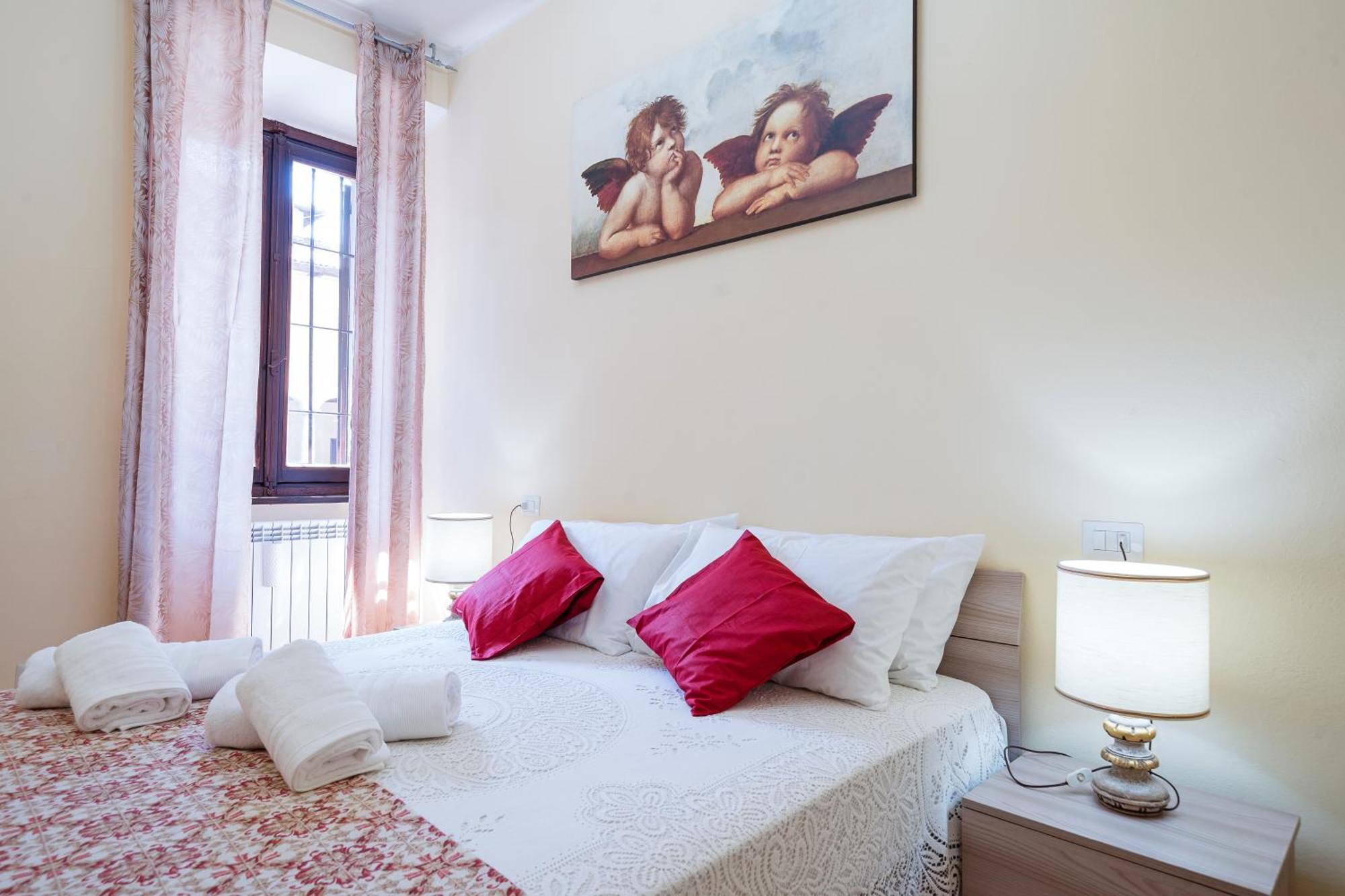 B&B La Corte And Home Restaurant - Free Parking - 10 Minutes To The Lake And Centre Como Exterior photo
